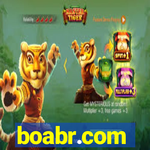 boabr.com