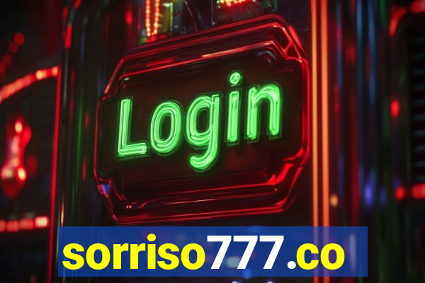 sorriso777.co