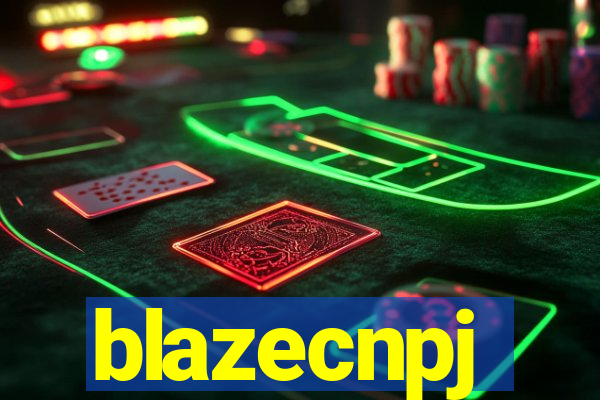 blazecnpj