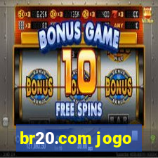 br20.com jogo