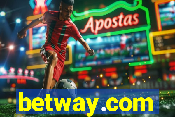 betway.com