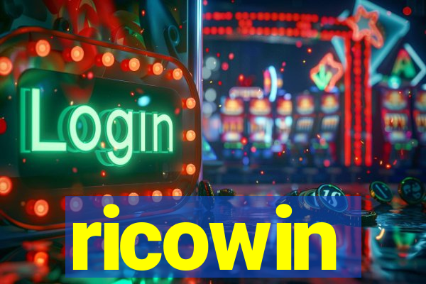 ricowin