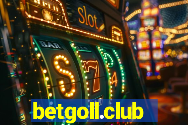 betgoll.club