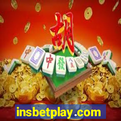 insbetplay.com