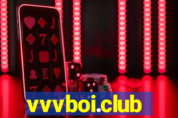 vvvboi.club