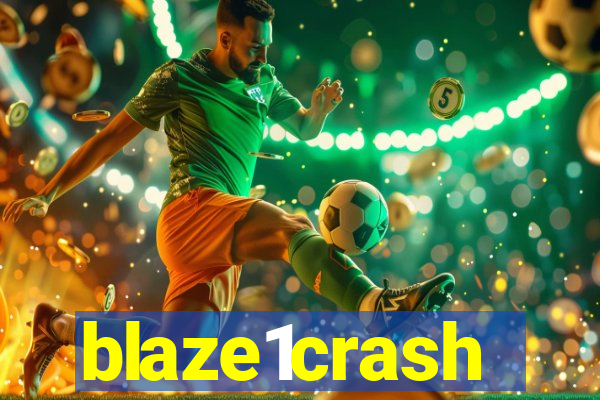 blaze1crash