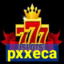 pxxeca