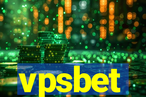 vpsbet