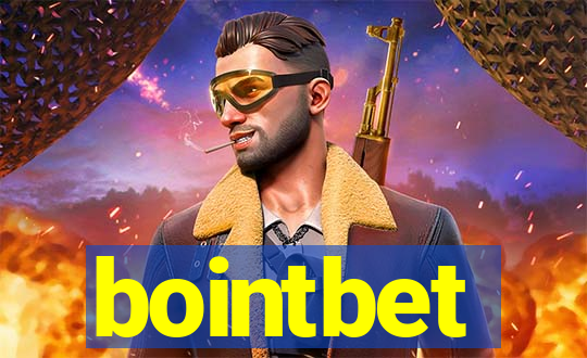 bointbet