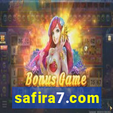 safira7.com