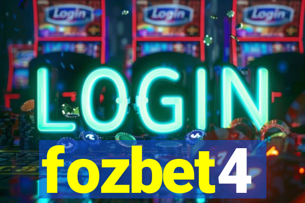 fozbet4