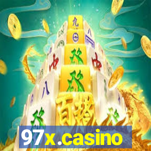 97x.casino