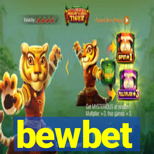 bewbet