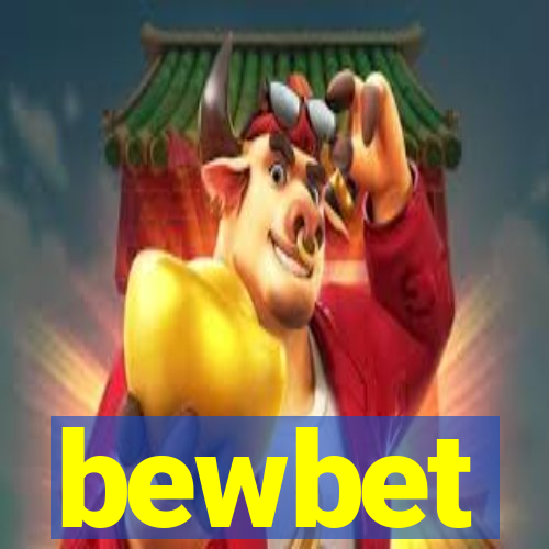 bewbet