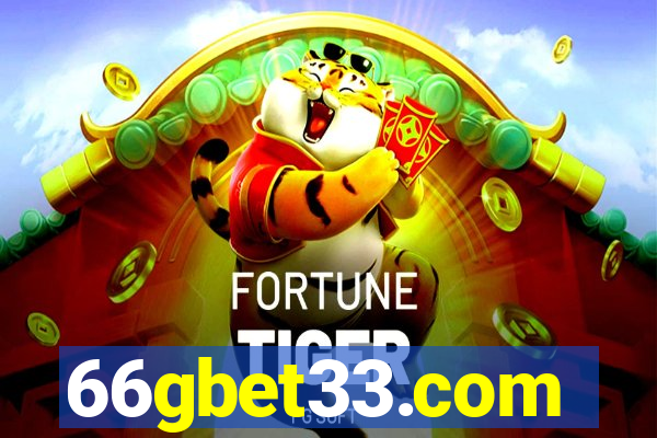 66gbet33.com