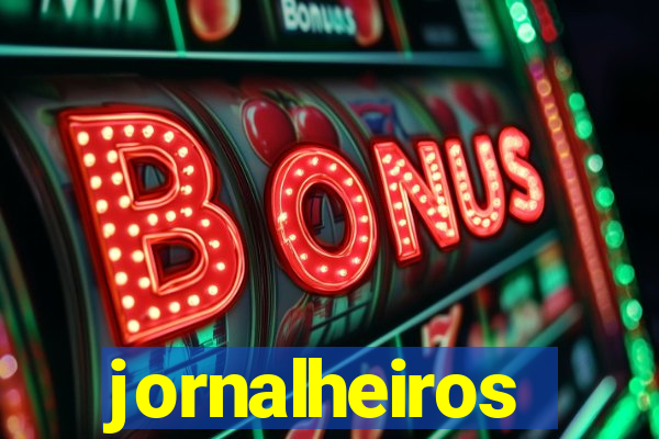 jornalheiros