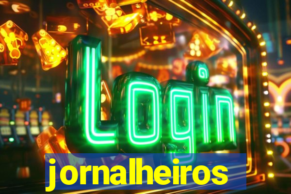 jornalheiros