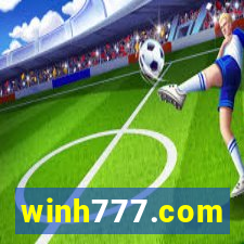 winh777.com