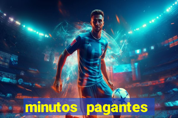 minutos pagantes fortune ox 2024