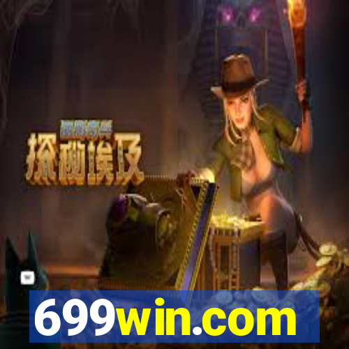 699win.com