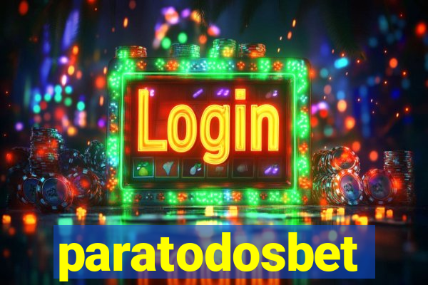 paratodosbet