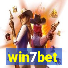 win7bet