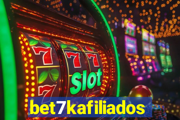 bet7kafiliados