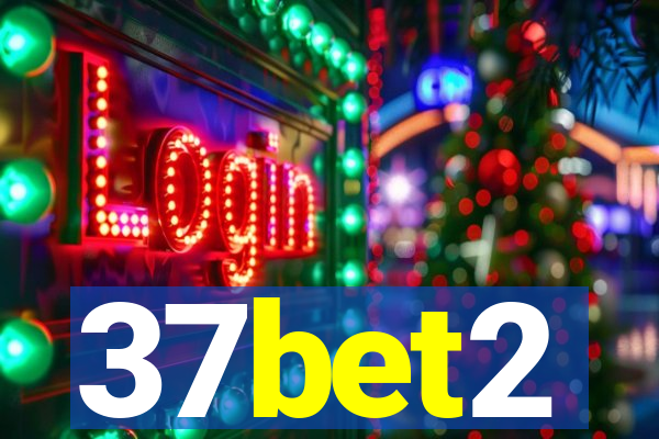 37bet2