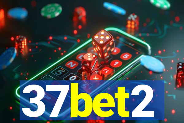 37bet2