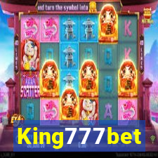 King777bet