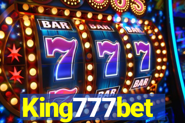 King777bet