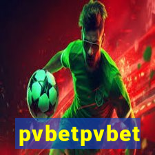 pvbetpvbet