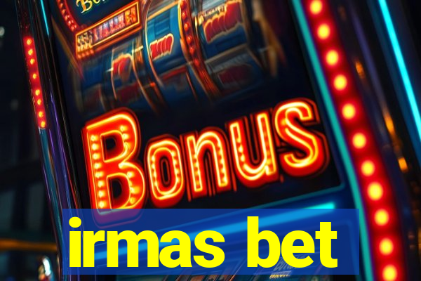 irmas bet