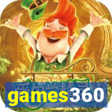 games360