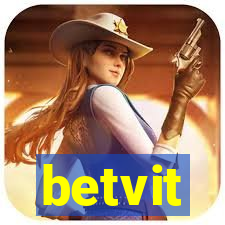 betvit