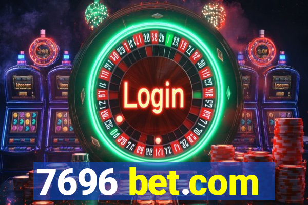 7696 bet.com