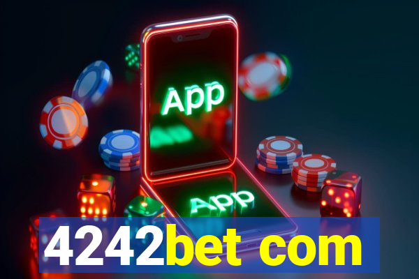 4242bet com