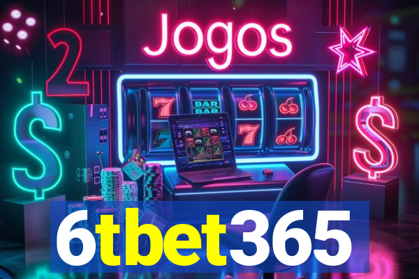 6tbet365