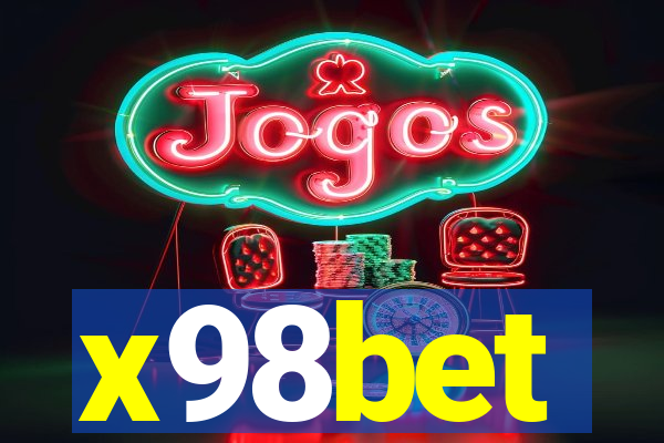 x98bet