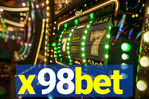 x98bet