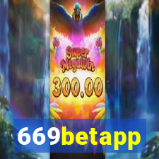 669betapp