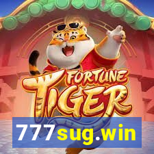 777sug.win