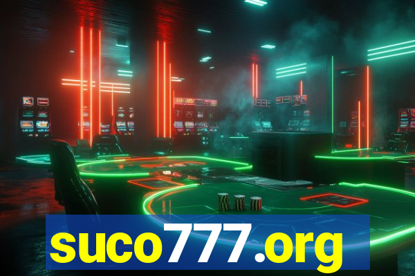 suco777.org