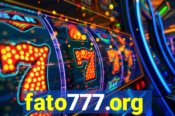 fato777.org