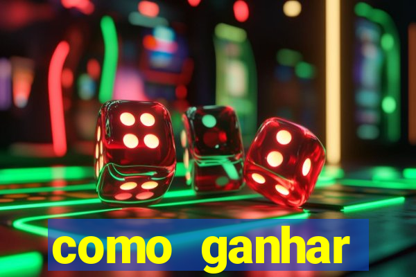 como ganhar dinheiro no jogo plinko