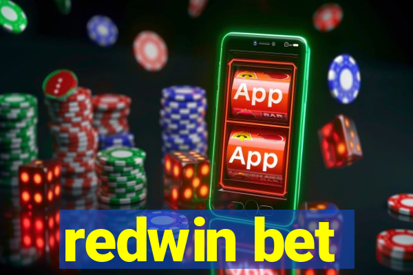 redwin bet