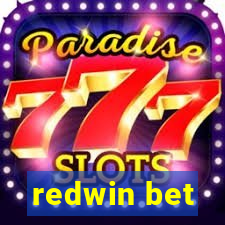 redwin bet