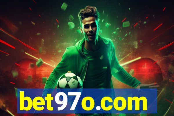 bet97o.com