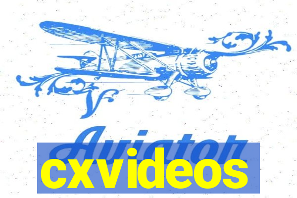 cxvideos