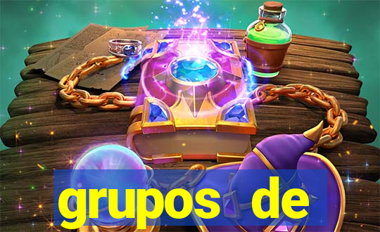 grupos de plataforma de jogos whatsapp